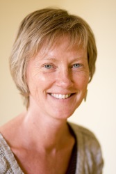 Karin Schröermeyer